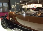 DSCF0517