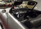DSCF0526