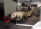 DSCF0527