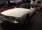 DSCF0529