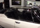 DSCF0530