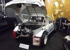 DSCF0533