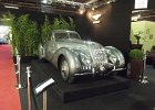 DSCF0534
