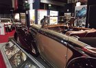 DSCF0538