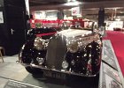 DSCF0539