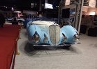 DSCF0544