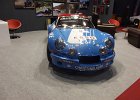 DSCF0547