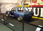 DSCF0549