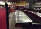 DSCF0551