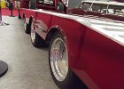 DSCF0552