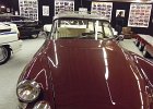 DSCF0553