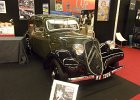 DSCF0556