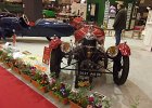 DSCF0560