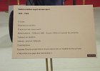 DSCF0563