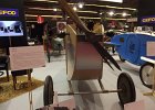 DSCF0565