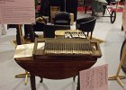 DSCF0567
