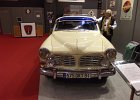 DSCF0572