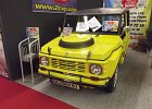 DSCF0583