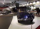 DSCF0584