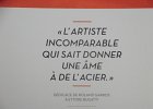 DSCF0586