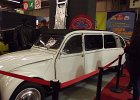 DSCF0590