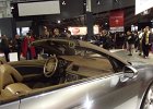 DSCF0591