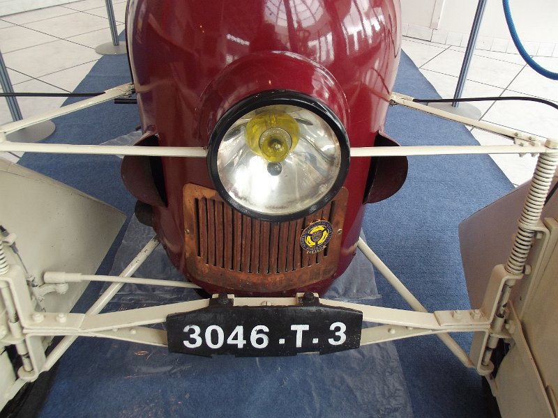 DSCF0636