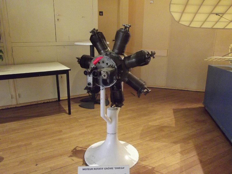 DSCF0646