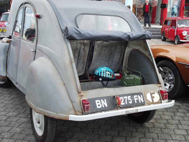 DSCF0667
