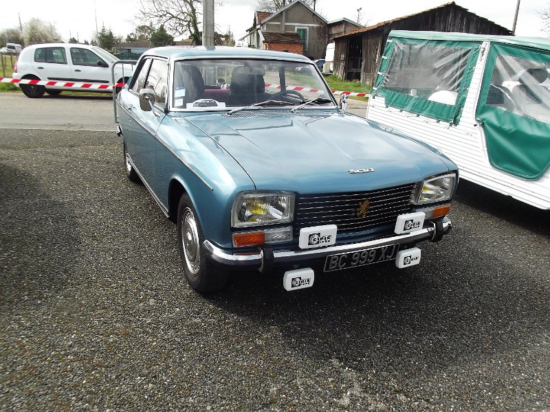 DSCF0691
