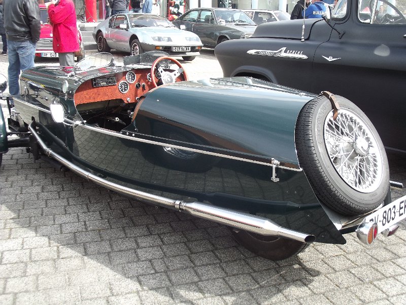 DSCF0695