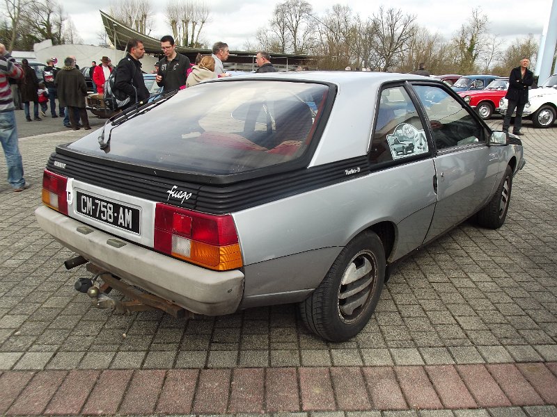 DSCF0697