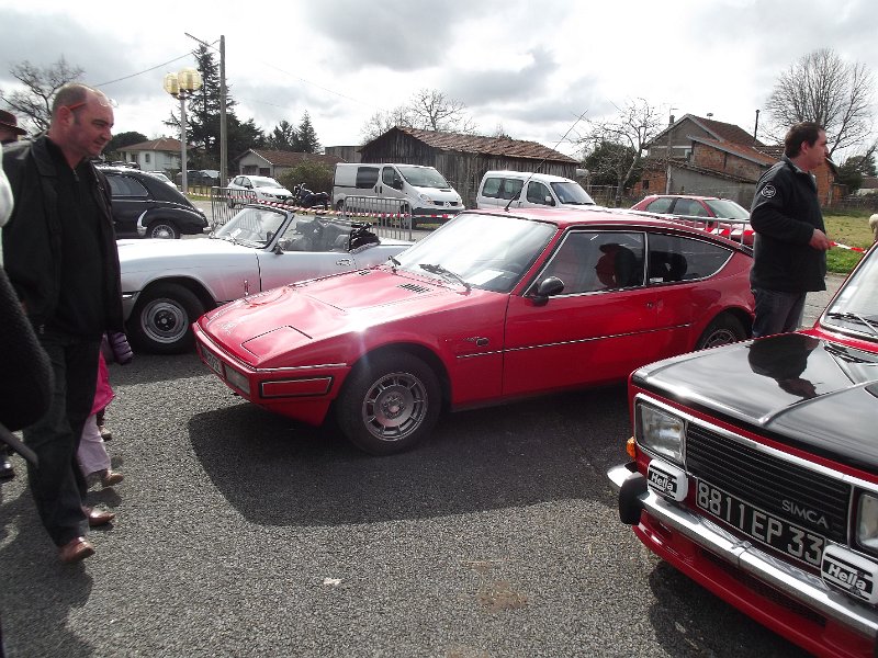 DSCF0699